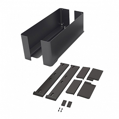        450 ,  H 168 W 960-1020 ,  ,  л