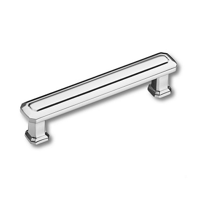  1101 096MP02  ,   96 