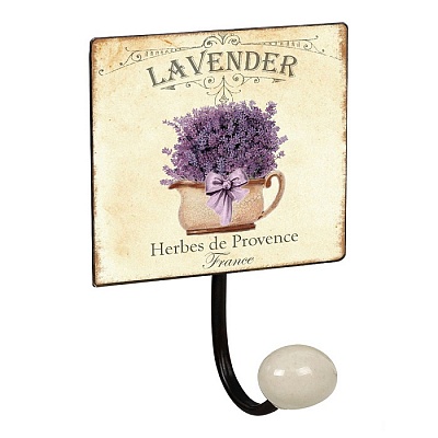  9064N04   LA PROVENCE, /