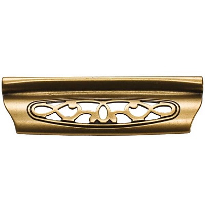 - 96,     (2  422 + 2  425)