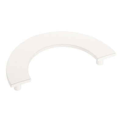  1196 128PC21  ,  128 