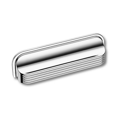  1169 096MP02  ,   96 