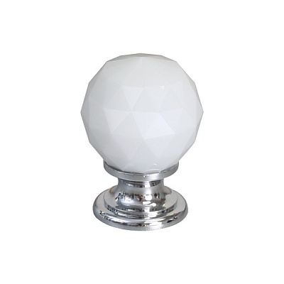 ���� ������ ������-������, ������� ���� ������ + ����� ������