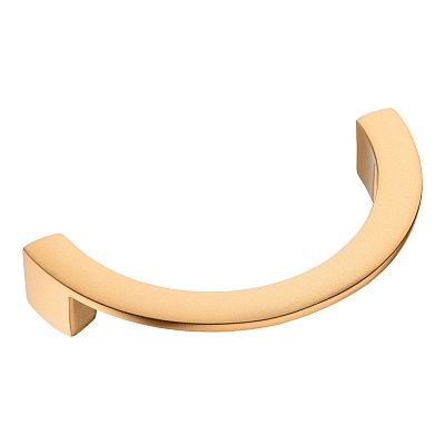  6250.096 Gold Varak  ,   96 