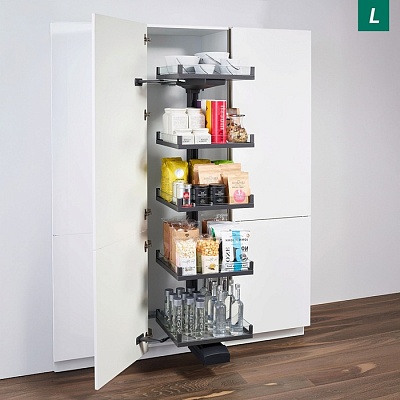 ���� ��������� ����� ������ ������ 600 ��, H 1900+, ����� �����, 5 �����, ���� ��������, ���� ��� ��������