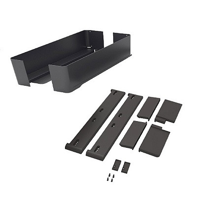     320 , , H 72,  ,    , 1 ,  ۻ