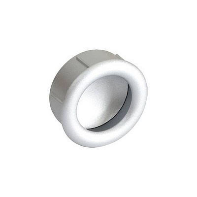 ���� ������ ������ �������, ������� ������