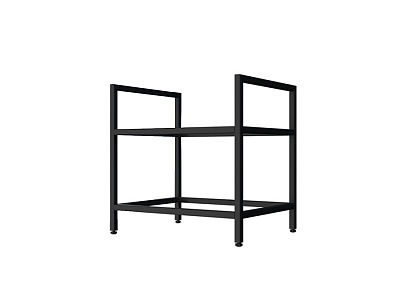    6, L.500 H.500 W.390