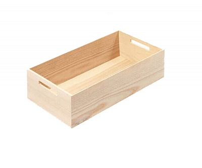      236x472x120,  ,   (0091710378)