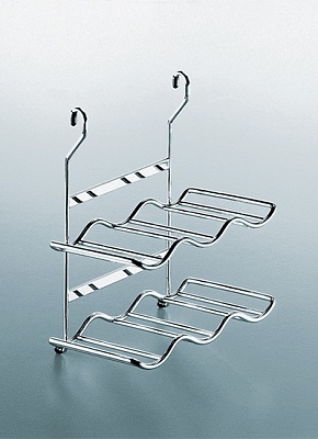    , 260200340 ,   (0080670005)