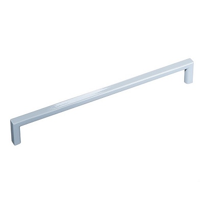  6763-580 BLUE BRIGHT  ,   192 