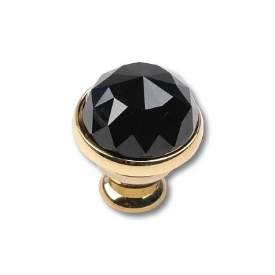  0Z5742.BN0.00     Swarovski,  