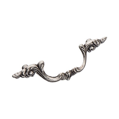  15.231.64.16  ,   64 