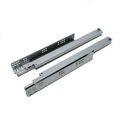     , , , 320 ,   (2385060007)