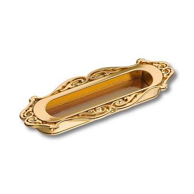  15.101.96.19  ,   96 