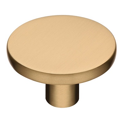  35-Champagne Gold  ,  