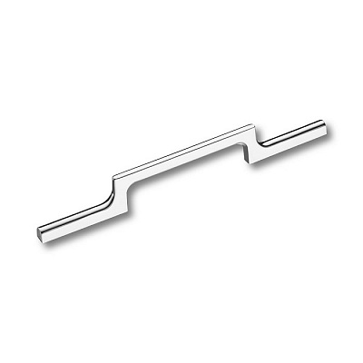  1112 128MP02  ,   128 