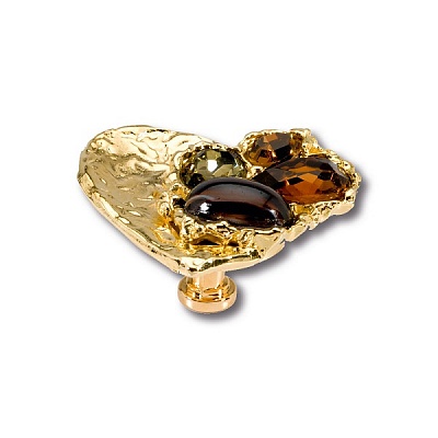  08.02.MO19   "Core",   24ʻ