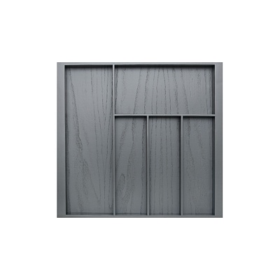 Legno    600 (517473)   ,   