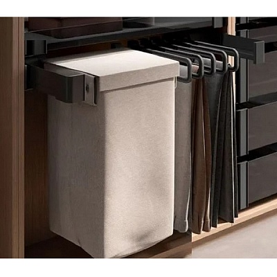      450 ,  W 810-870 , D 475 ,   1 ,  5 , 