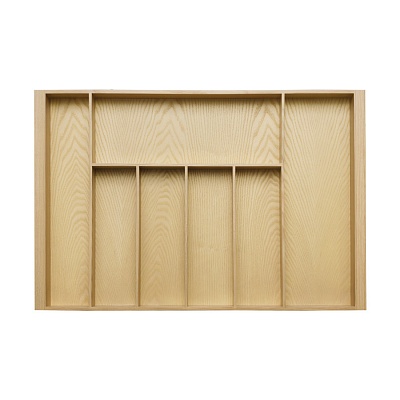  Legno    800 (717473)   ,   