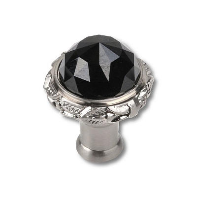  0Z5743.BN0.62     Swarovski,  