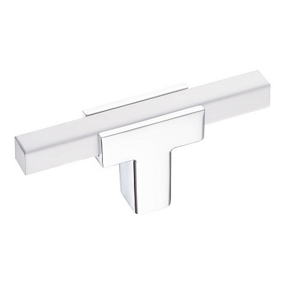  67-Chrome-White  ,  /