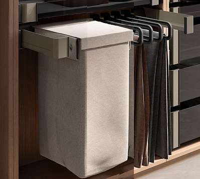      450 ,  W 610-670 , D 475 ,   1 ,  4 , 