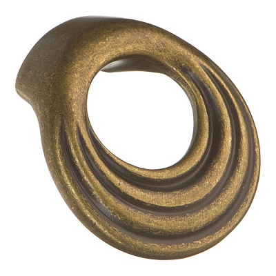 ���� �4440 0016 MVB ����� ������ ����������� ��������, �������� ������ 16 ��