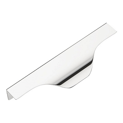  8918 0128 0001 CR  ,   128 