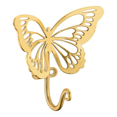  79055-  " " M (  ())