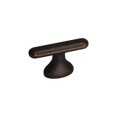 ���� ������ ������-������ 16��, ������� ������ �������� �������