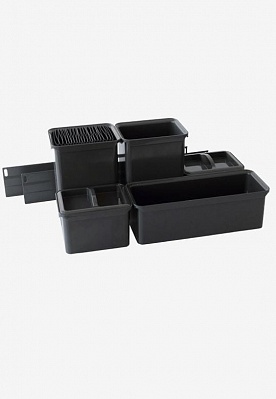 ���� ������ ����� �1 - ��������/�������� ������� 300 ��, ���� ��������/������� �������һ