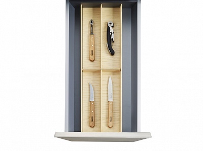   300 /500  +,  , ROCKENHAUSEN (2373750378)