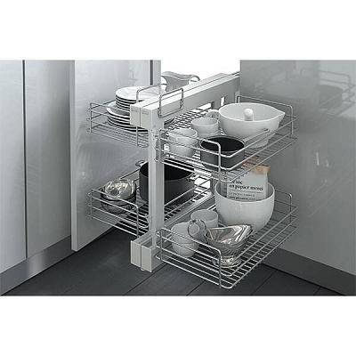   Compact    900 , ,   + 