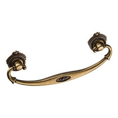  2771.0096.002   ,   96 