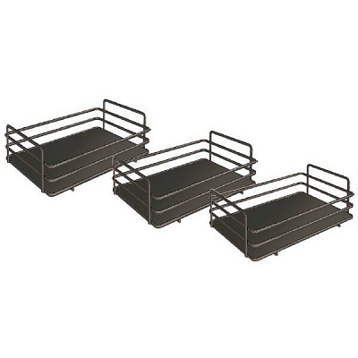  Ellite   3-      450,  