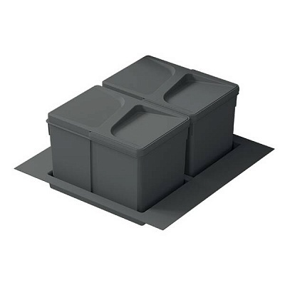      500, H.216 (: 212),  -