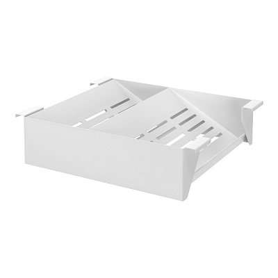      H.120, L.410,     ()