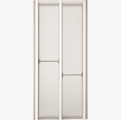       300  19546355  (Innotech Hettich)