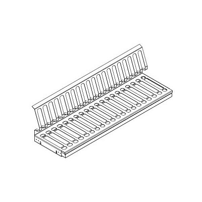  1-   800/16,  ,  (),    ()