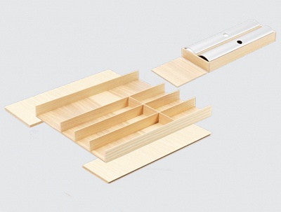 500 - 600 /500 +.,  , ROCKENHAUSEN (2373790378)
