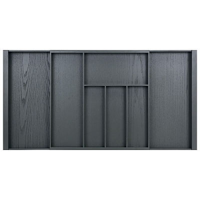 Legno flex       600-950 (484-784x472),   