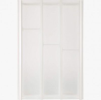        400  28447355  (Hettich ArchiTech)