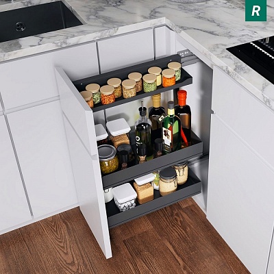   ,  II 250 , H 654,  , 2  +   ,  , 