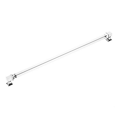  BU 015.480.07SQ   ,   480 