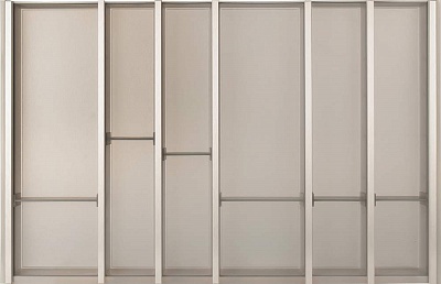        800  68447355  (Hettich ArchiTech)