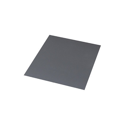  AGO-Globe      450 (423333),   