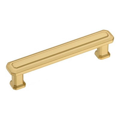  1101 096PC35  ,   96 