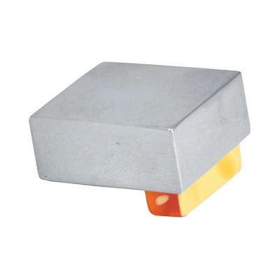 ���� �670NAX ����� ������, ������� ���������